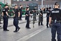 Gegendemo   066